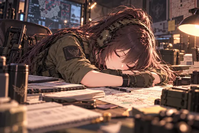Profile image of Reina