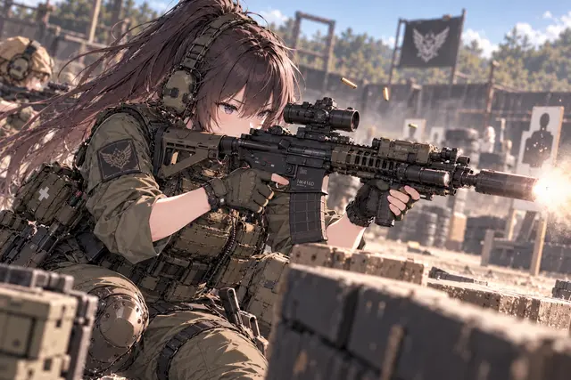 Profile image of Reina