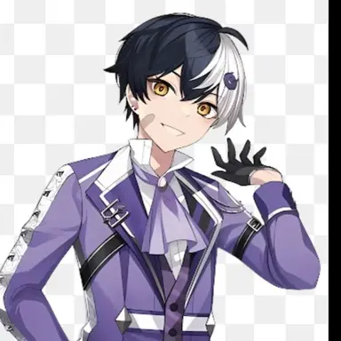 Profile image of まぜ太