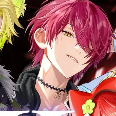 Profile image of ばぁう