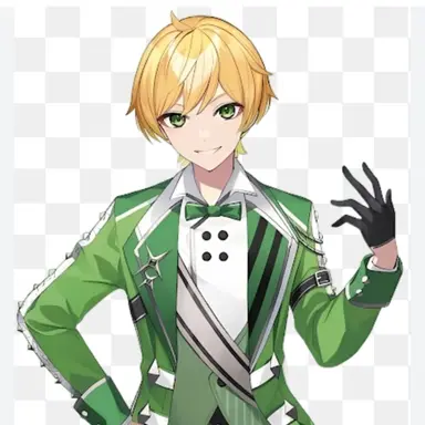 Profile image of ぷりっつ