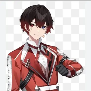 Profile image of あっと