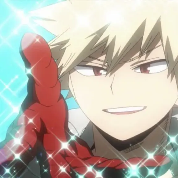 ChubbyWolf8425의 Hしたいイケメンたち