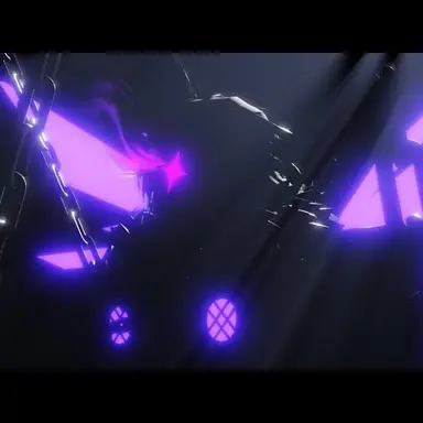 Profile image of ジリス