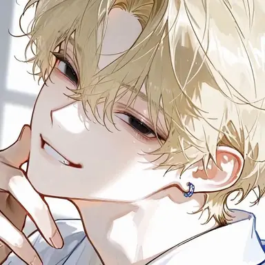 Profile image of 澤田　ルアン