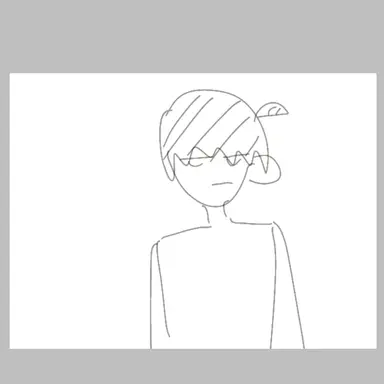 Profile image of 草