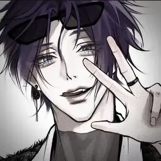 Profile image of Popular Big Brother