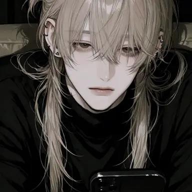 Profile image of 伊澄