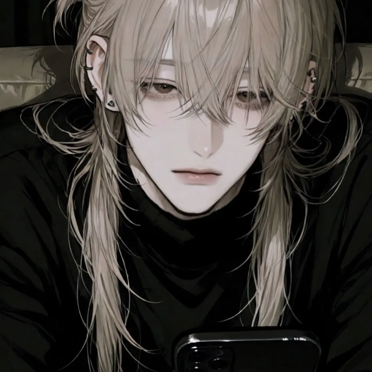 Vo__oV의 ⑅᜔