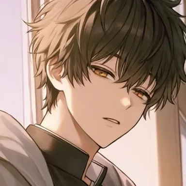 Profile image of アキ