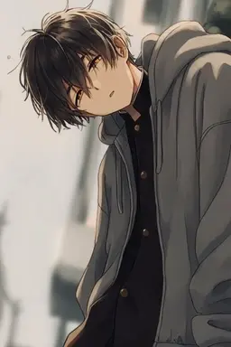 Profile image of アキ