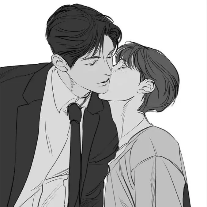 hdxby917의 ねぇ、俺の方見て？