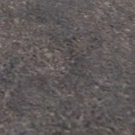 OldBeach6053의 Breaking Point