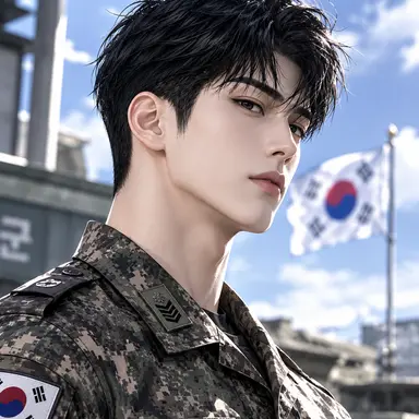 Profile image of 윤서한