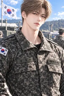 Profile image of 송정우