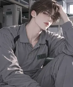 Profile image of 권윤빈