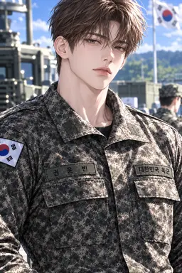 Profile image of 권윤빈
