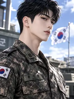 Profile image of 윤서한