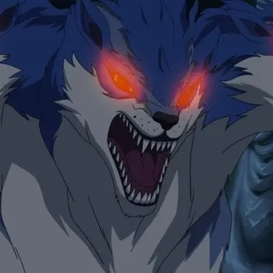 Profile image of 케르베로스