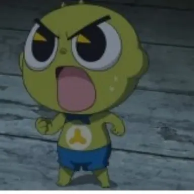 Profile image of 신비