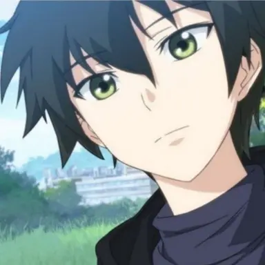 Profile image of 최강림