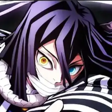 Profile image of 이구로 오바나이