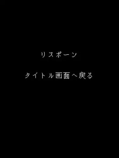 Asa0303의 H E L P