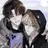 김준호 김준영