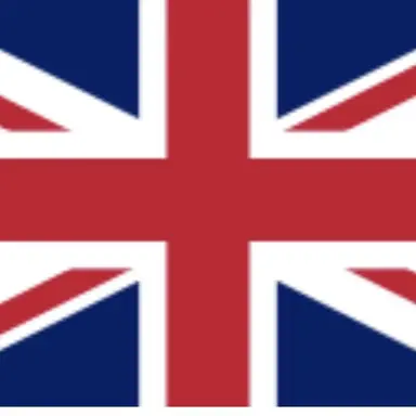 Profile image of イギリス
