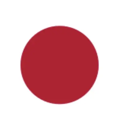 Profile image of 日本