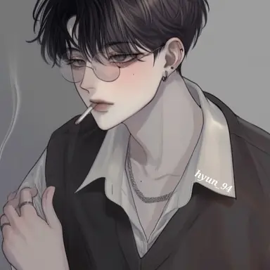 Profile image of 정우진