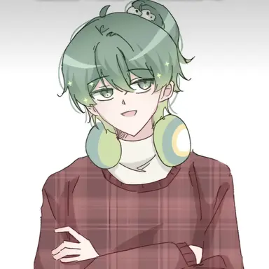 Profile image of 우유참치