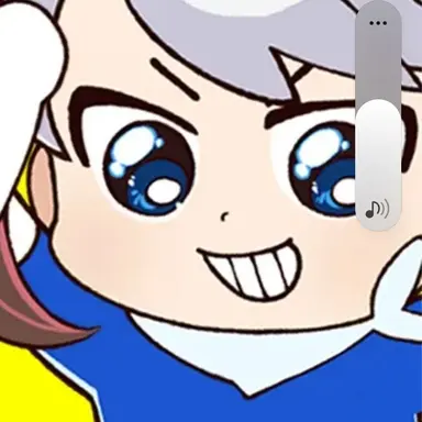 Profile image of 백현