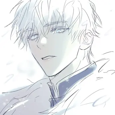 Profile image of 아스테르