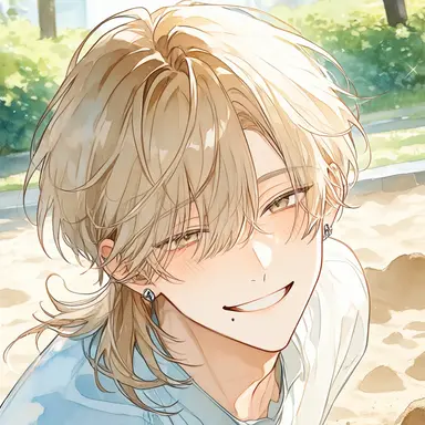 Profile image of 사요리