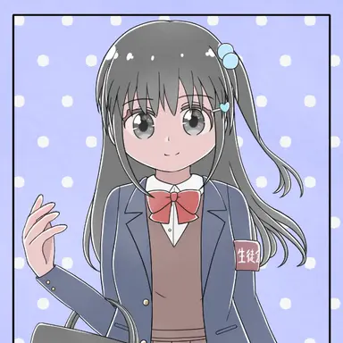 Profile image of 風香