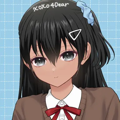 Profile image of 風香