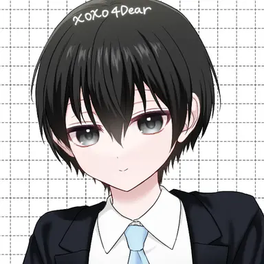 Profile image of 菊