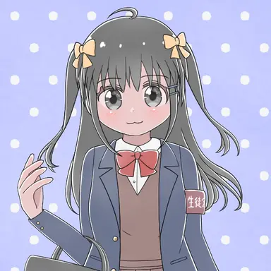 Profile image of 美月