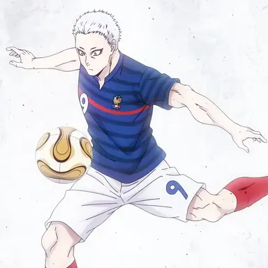 Profile image of ノエル・ノア