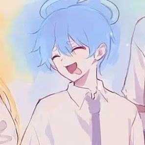 Profile image of 싸이클