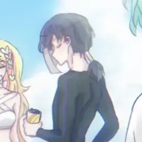 Profile image of 루시드