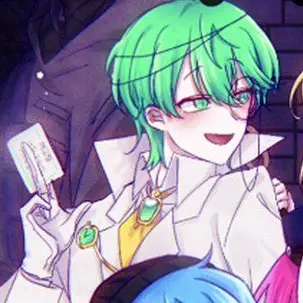 Profile image of 텔러