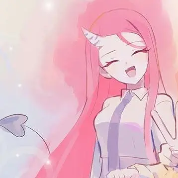 Profile image of 나이트메어