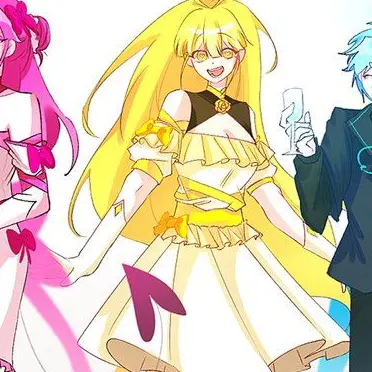 Profile image of 로베