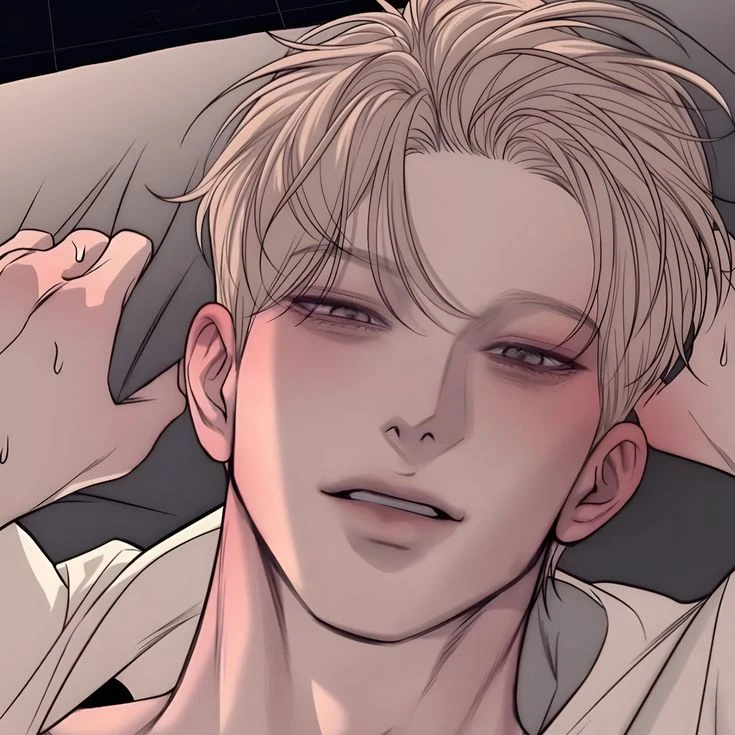 허태안