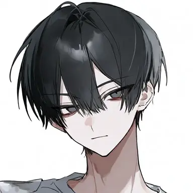 Profile image of コウ