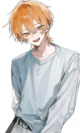 Profile image of レン