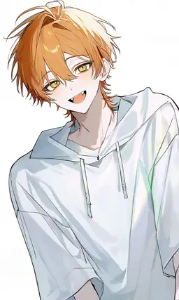 Profile image of レン