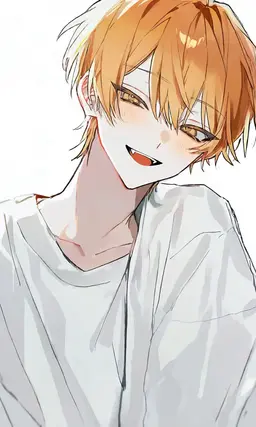 Profile image of レン